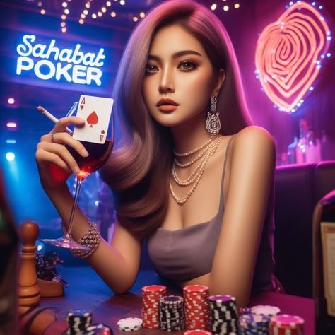 Philippines player browsing Sogbet casino games on a mobile device