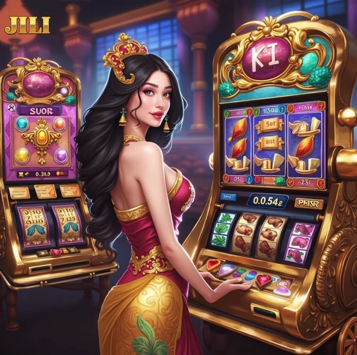 Philippines sports betting odds on basketball and boxing at Sogbet