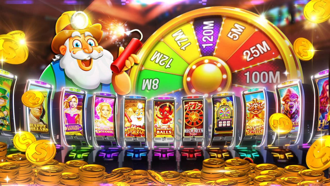 Sports betting lobby with basketball and boxing odds on Sogbet