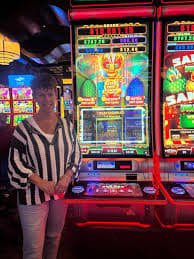 Sogbet game lobby accessible after a successful deposit on mobile