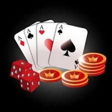 Live casino table session on Sogbet with dealer visible on screen