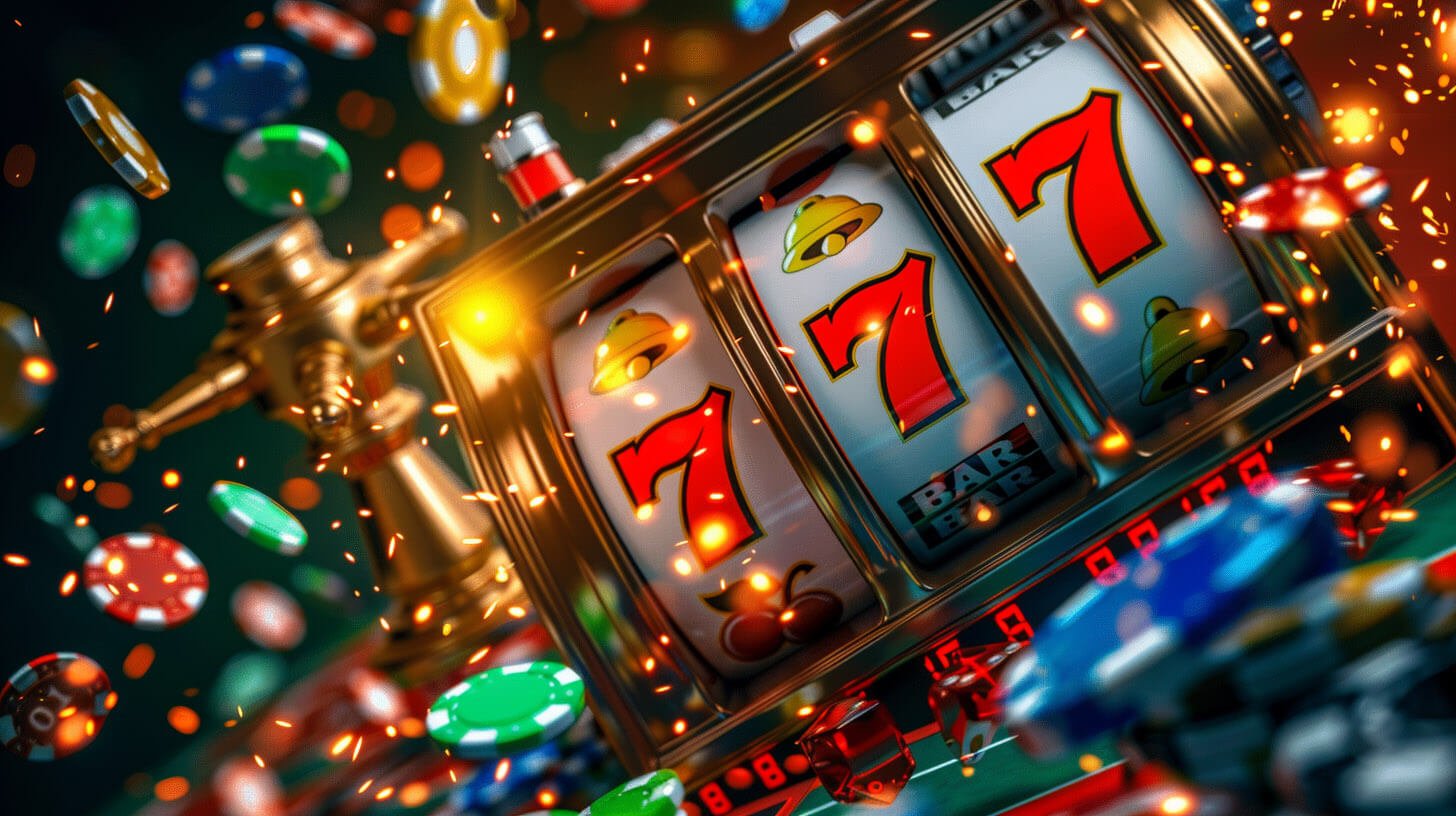 Philippines player celebrating a big win on Sogbet slots
